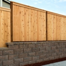 Fence, Gates and Rockwalls - Gates & Accessories