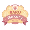 Baku Bakery gallery