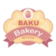 Baku Bakery