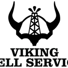 Viking Well Service