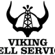 Viking Well Service