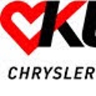 Kunes Chrysler Dodge Jeep RAM of Platteville Parts