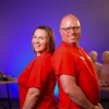 Ready Responders 130 gallery