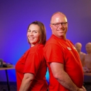 Ready Responders 130 - Educational Services