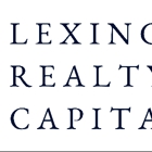 Lexington Realty Capital