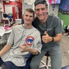 Speedway Pediatric Dentistry gallery