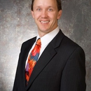 Dr. Frank F Waldrop, MD - Physicians & Surgeons, Ophthalmology