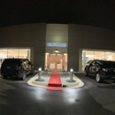 Land Rover Huntsville - New Car Dealers