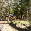 Pafford Land & Home - General Contractors