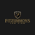 Fitzsimmons Law Firm PLLC