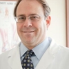 Dr. James A Voglino, MD gallery