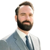 Wealth Management Associate - U.S. Bancorp Investments: David Timpe gallery