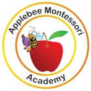 Applebee Montessori Academy - Preschools & Kindergarten