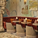 The Ned NoMad - Hotels