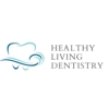 Healthy Living Dentistry: Roy Kim, DDS gallery