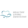 Healthy Living Dentistry: Roy Kim, DDS