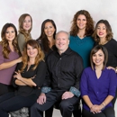 Doug Larson DDS - Dental Hygienists