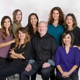 Doug Larson DDS