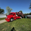 Athens Ace Dumpster Rentals gallery