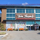 Tom Thumb