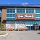 Tom Thumb