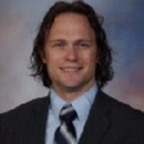 Luke Matzek, MD - Physicians & Surgeons