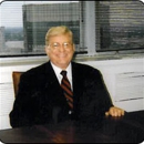 Fred H Sutherland Attorney At Law - Attorneys