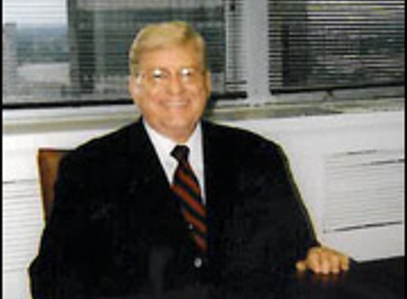 Fred H Sutherland Attorney At Law - Shreveport, LA