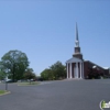 Calvary United Methodist Church gallery