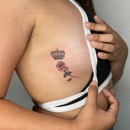 Green Avenue Tattoos - Beauty Salons