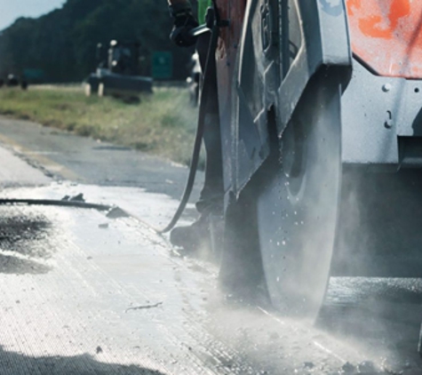 Oz Cut Concrete Cutting Services - Cranebrook, NSW