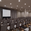 DoubleTree by Hilton Hotel Austin Northwest Arboretum - Hotels