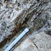 Duopro Plumbing gallery