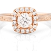 Christian Caine Jewelers gallery