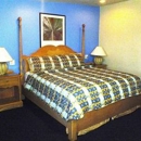 Long Beach Motel - Motels
