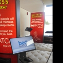 Mattress Warehouse of Bensalem - Mattresses