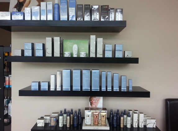 Royale European Skin Care - Lake Stevens, WA