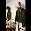 Jane Motorcycles gallery