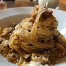 Due' Cucina Italiana - Italian Restaurants
