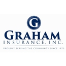 Nationwide Insurance: Mark J Graham - Insurance