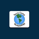 Terra Comp Technology Ltd - Satellite & Cable TV Equipment & Systems