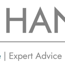 Josh Hanoud Team at EXP Realty - Foreclosure Services