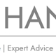 Josh Hanoud Team at EXP Realty