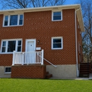 KRS Property Management - Property Maintenance