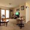 Hearthstone Village - Senior Living gallery