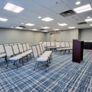 Holiday Inn Belcamp - Aberdeen Area by IHG - Hotels