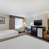 Best Western Des Plaines Inn gallery