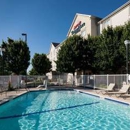 TownePlace Suites Texarkana - Hotels