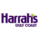 Harrah's Gulf Coast - Hotels