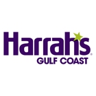 Harrah's Gulf Coast